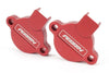 Perrin Perrin 15-22 WRX Cam Solenoid Cover - Red
