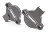Perrin Perrin BRZ/FR-S/86 Cam Solenoid Cover - Black
