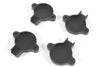 Perrin Perrin BRZ/FR-S/86 Cam Solenoid Cover - Black