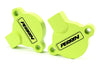Perrin Perrin BRZ/FR-S/86 Cam Solenoid Cover - Neon Yellow