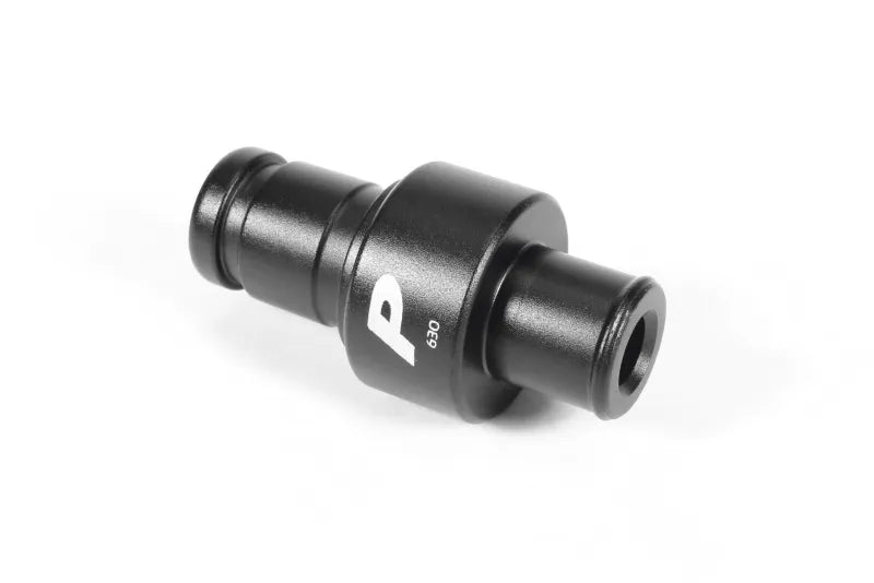 Perrin Perrin 18-22 Subaru WRX Turbo Sump Restrictor