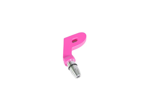 Perrin Perrin Subaru Dipstick Handle P Style - Pink