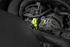 Perrin Perrin Subaru Dipstick Handle Loop Style - Neon Yellow — fits Subaru BRZ (image 6)
