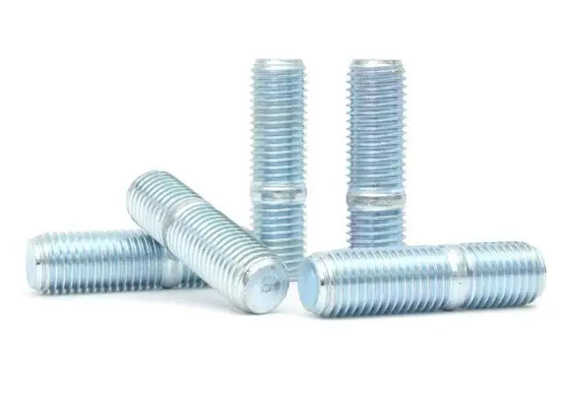 Perrin Stud Kit w/Nuts (3 Sets) M10x1.25x37mm