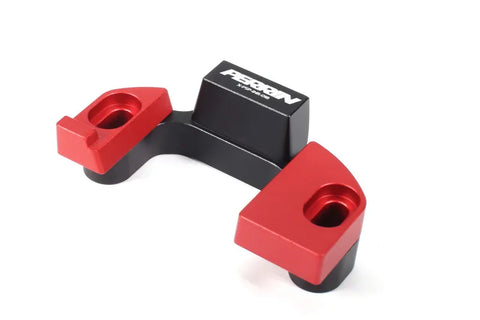 Perrin Perrin 15-17 Subaru WRX Super Shifter Stop (w/o Short Throw Shifter)