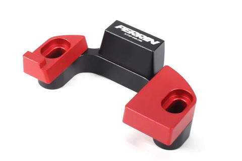 Perrin Perrin 15-17 Subaru WRX Super Shifter Stop (w/PERRIN Short Throw Shifter)