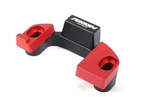 Perrin Perrin 15-17 Subaru WRX Super Shifter Stop (w/OEM STI Short Throw Shifter)