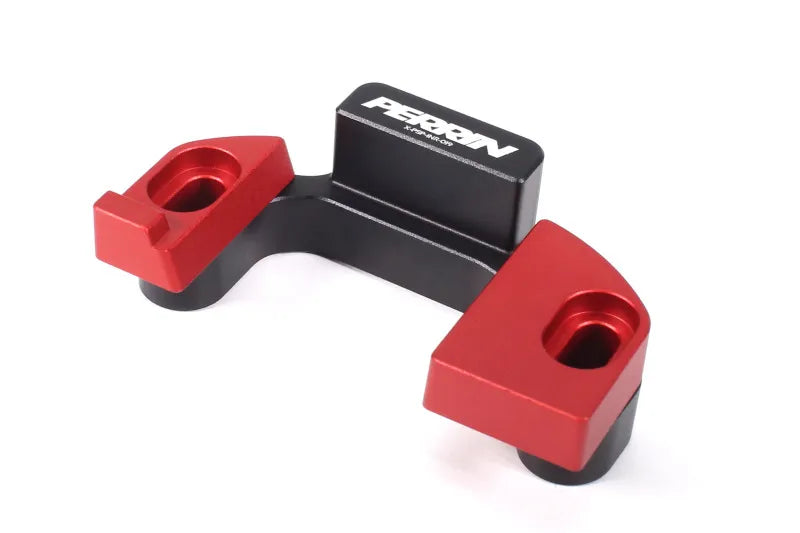 Perrin Performance PSP-INR-023 Perrin 2018+ Subaru WRX