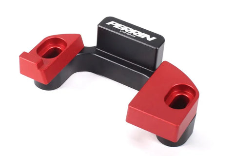 Perrin Perrin 2018+ Subaru WRX Super Shifter Stop (w/PERRIN Short Throw Shifter)
