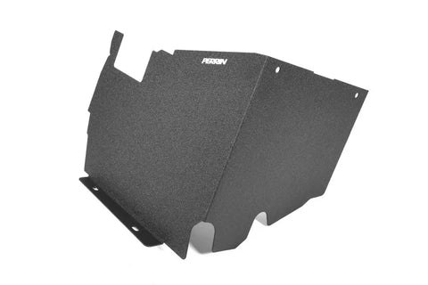 Perrin Perrin 22-23 Subaru WRX Cold Air Intake Heatshield ONLY For PSP-INT-327 (Does Not Include Intake)