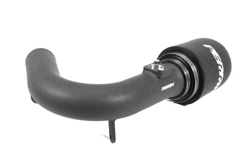 Perrin Perrin 22-23 Subaru WRX Cold Air Intake - Black