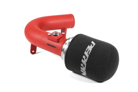 Perrin Perrin 22-23 Subaru WRX Cold Air Intake - Red