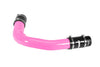 Perrin Perrin 2022+ Subaru WRX Charge Pipe - Hyper Pink