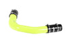 Perrin Perrin 2022+ Subaru WRX Charge Pipe - Neon Yellow