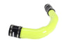 Perrin Perrin 2022+ Subaru WRX Charge Pipe - Neon Yellow