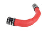 Perrin Perrin 2022+ Subaru WRX Charge Pipe - Red