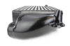 Perrin Perrin Subaru WRX 15+ Top Mount Intercooler - Black