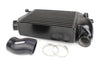 Perrin Perrin Subaru WRX 15+ Top Mount Intercooler - Black