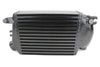 Perrin Perrin Subaru WRX 15+ Top Mount Intercooler - Black