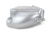 Perrin Perrin Subaru WRX 15+ Top Mount Intercooler - Silver