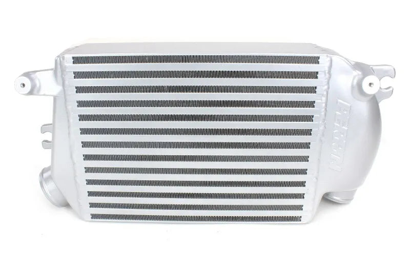 Perrin Perrin Subaru WRX 15+ Top Mount Intercooler - Silver