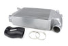 Perrin Perrin Subaru WRX 15+ Top Mount Intercooler - Silver