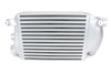 Perrin Perrin Subaru WRX 15+ Top Mount Intercooler - Silver