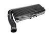 Perrin Perrin 22-23 Subaru WRX Top Mount Intercooler (TMIC) - Black