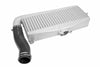 Perrin Perrin 22-23 Subaru WRX Top Mount Intercooler (TMIC) - Silver