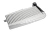 Perrin Perrin 22-23 Subaru WRX Top Mount Intercooler (TMIC) - Silver