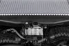 Perrin Perrin 2022+ Subaru WRX/19-23 Ascent/Legacy/Outback Top Mount Intercooler Bracket - Black