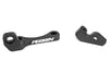 Perrin Perrin 2022+ Subaru WRX/19-23 Ascent/Legacy/Outback Top Mount Intercooler Bracket - Black
