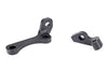 Perrin Perrin 2022+ Subaru WRX/19-23 Ascent/Legacy/Outback Top Mount Intercooler Bracket - Black