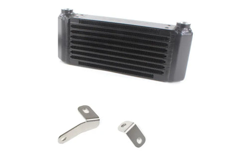 Perrin Perrin 2022+ Subaru WRX Oil Cooler Kit
