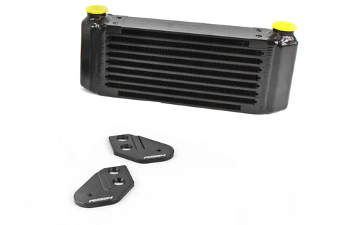 Perrin Perrin 13-20 Subaru BRZ / FRS / 86 Oil Cooler Kit