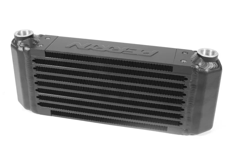 Perrin Perrin 20-23 Subaru Outback XT & Legacy XT / 22-23 Wilderness Transmission Oil Cooler Kit for CVT