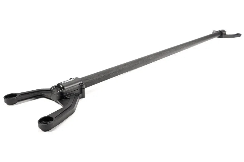 Perrin Perrin 2013+ BRZ/FR-S/86/GR86 Rear Shock Tower Brace - Black — fits Subaru BRZ