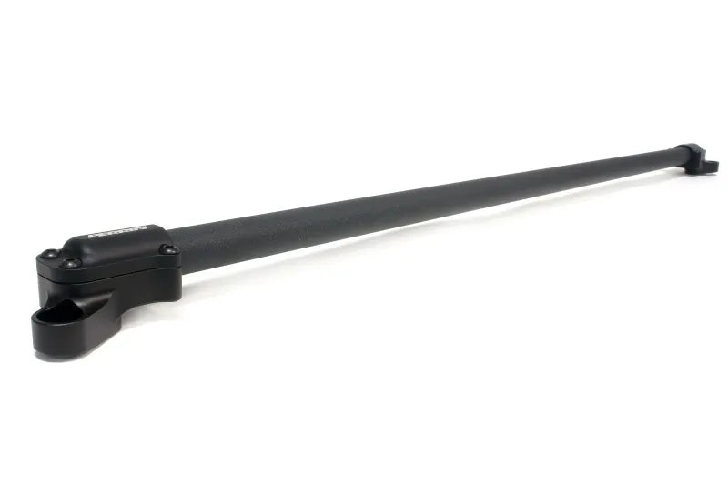 Perrin Perrin 2013+ BRZ/FR-S/86/GR86 Strut Brace - Black Wrinkle — fits Subaru BRZ