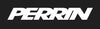 Perrin Performance X-CON-049 Perrin Aluminum 3/8in Barb