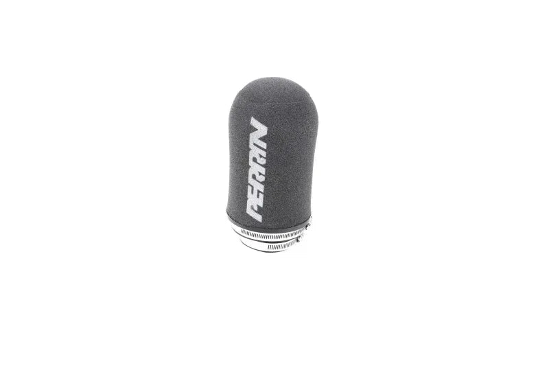 Perrin Perrin 08-15 Subaru WRX/STi Repl 2.75in ID 11in Length Filter For PSP-INT-322/323/325/326 Intake Sys — fits...