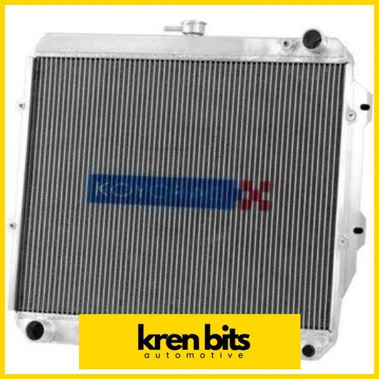 Performance Koyo Radiator Toyota Hilux 84/95 4Runner 84/88 48Mm