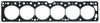Permaseal Head Gasket AG390R
