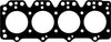 Permaseal Head Gasket BD730