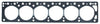 Permaseal Head Gasket BH110GP