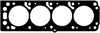 Permaseal Head Gasket BP820