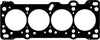 Permaseal Head Gasket BT970
