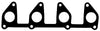 Permaseal Extractor Manifold Gasket EM86