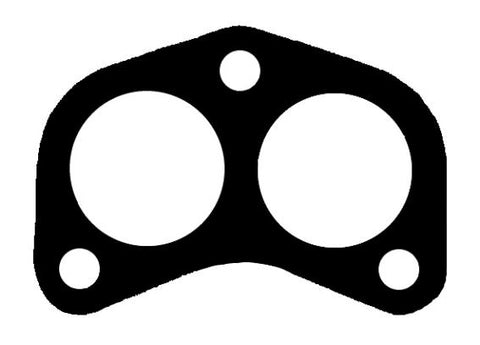 Permaseal Exhaust Flange Gasket EPG012