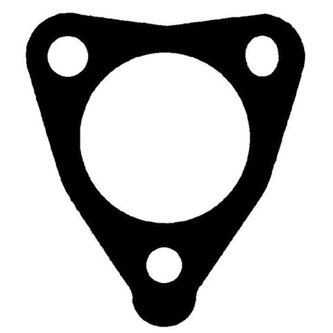 Permaseal Exhaust Flange Gasket EPG019