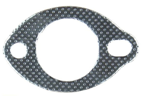 Permaseal Exhaust Flange Gasket EPG073